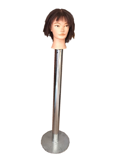 防護面具逃生體驗設備.jpg